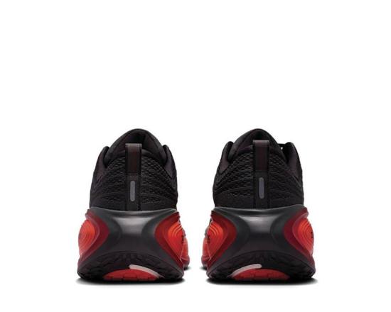  나이키 보메로 플러스 HV8150 017 DOM - NIKE