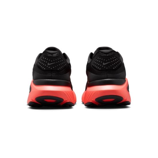  나이키 스트럭처 26 M HJ1102 006 DOM - NIKE