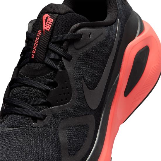  나이키 스트럭처 26 M HJ1102 006 DOM - NIKE