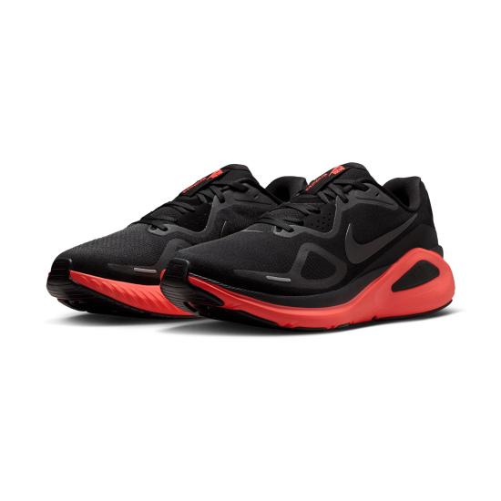  나이키 스트럭처 26 M HJ1102 006 DOM - NIKE