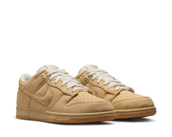  나이키 스니커즈 IM4411 200 DOM - NIKE