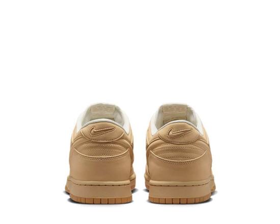  나이키 스니커즈 IM4411 200 DOM - NIKE