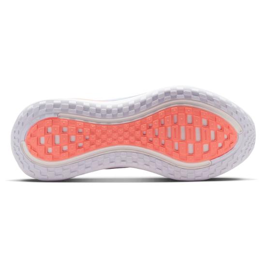  나이키 보메로 플러스 HV8150 108 DOM - NIKE