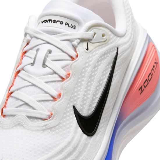  나이키 보메로 플러스 HV8150 108 DOM - NIKE