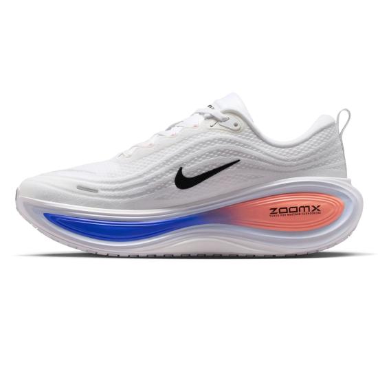  나이키 보메로 플러스 HV8150 108 DOM - NIKE