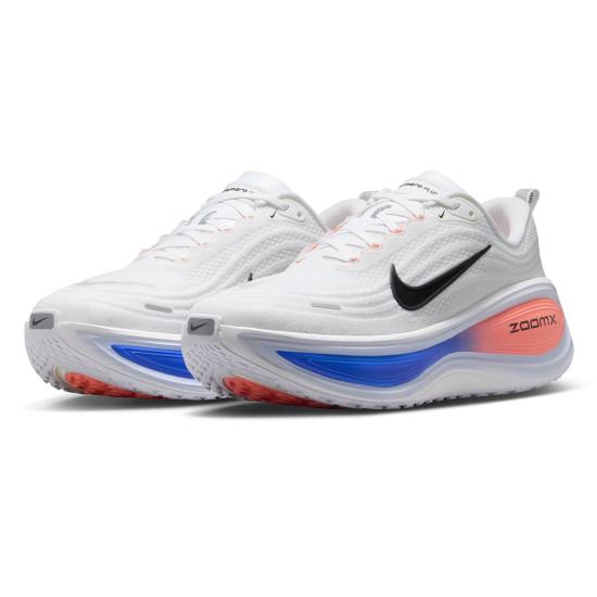 나이키 보메로 플러스 HV8150 108 DOM - NIKE