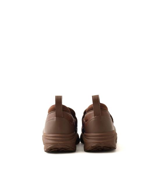  나이키 에어 맥스 페노메나 IM8814 200 DOM - NIKE