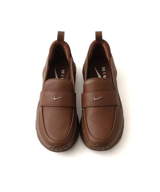  나이키 에어 맥스 페노메나 IM8814 200 DOM - NIKE