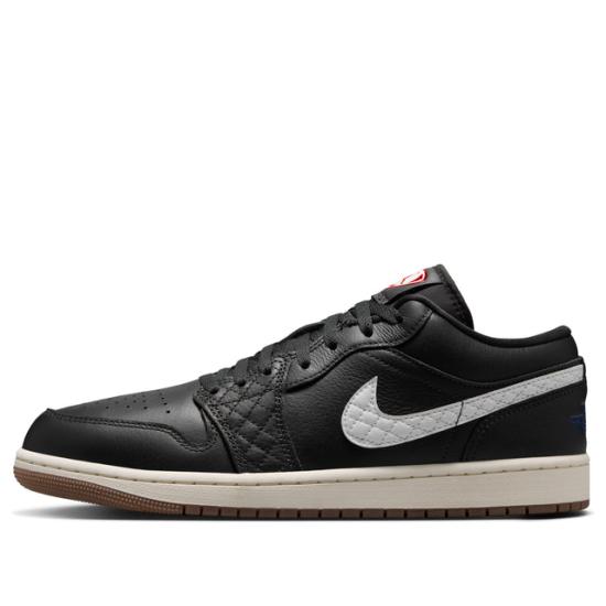  나이키 스니커즈 IO2047 001 DOM - NIKE