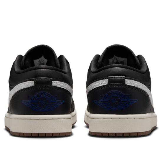  나이키 스니커즈 IO2047 001 DOM - NIKE