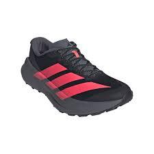 26FW 아디다스 스니커즈 KZ8663 DOM - ADIDAS