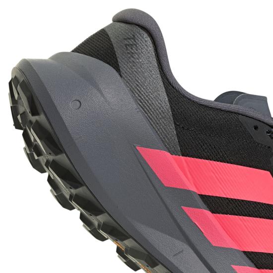 26FW 아디다스 스니커즈 KZ8663 DOM - ADIDAS