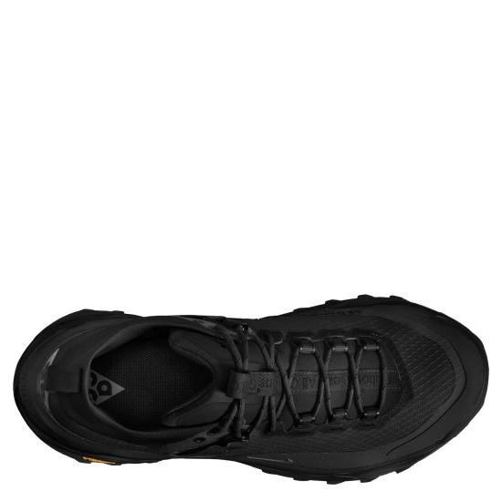  나이키 스니커즈 IO7854 002 DOM - NIKE