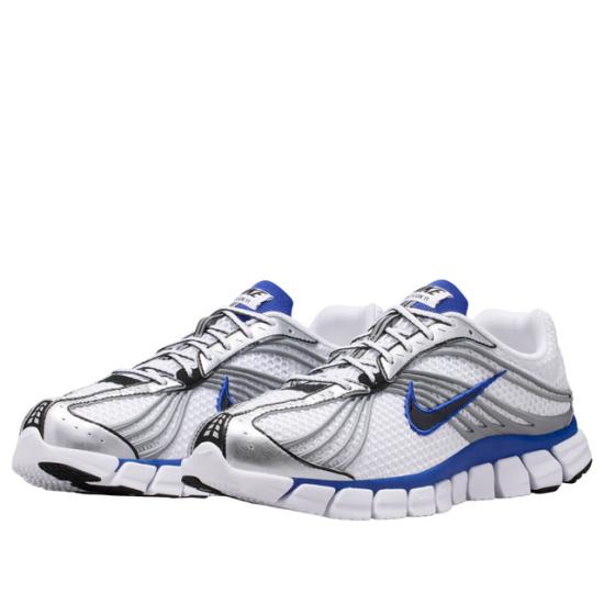  나이키 스니커즈 IU1869 103 DOM - NIKE