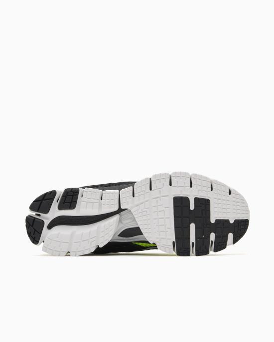  나이키 스니커즈 IU1869 700 DOM - NIKE