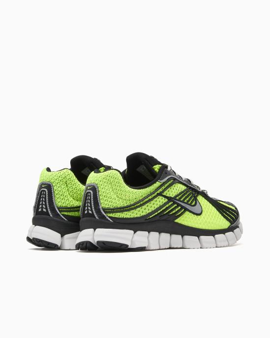 나이키 스니커즈 IU1869 700 DOM - NIKE