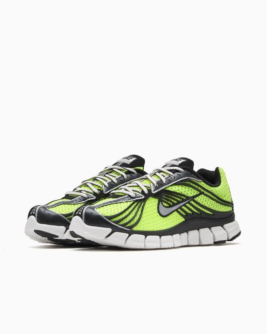  나이키 스니커즈 IU1869 700 DOM - NIKE