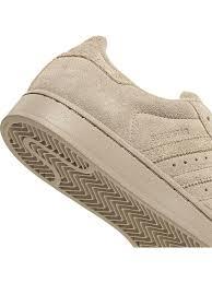 26FW 아디다스 스니커즈 KJ4654 DOM - ADIDAS