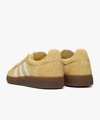 26FW 아디다스 스니커즈 KI5034 DOM - ADIDAS