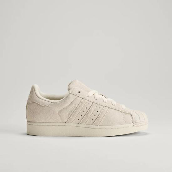 26FW 아디다스 스니커즈 KK3298 DOM