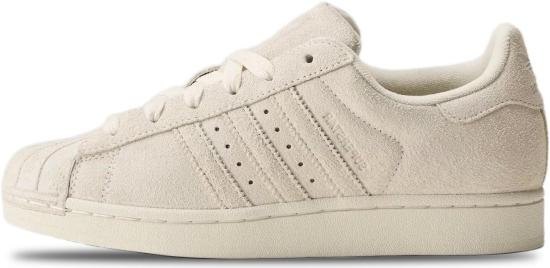 26FW 아디다스 스니커즈 KK3298 DOM - ADIDAS