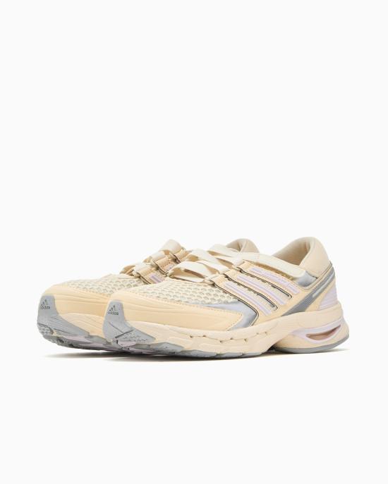 26FW 아디다스 스니커즈 LA1538 DOM - ADIDAS