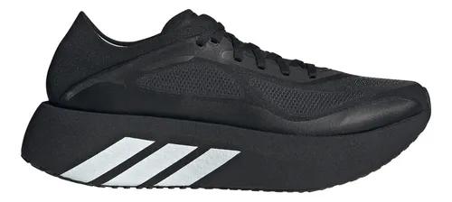26FW 아디다스 스니커즈 KK2020 DOM