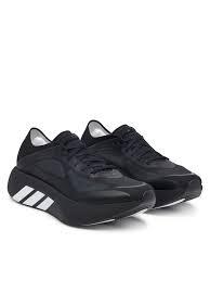 26FW 아디다스 스니커즈 KK2020 DOM - ADIDAS