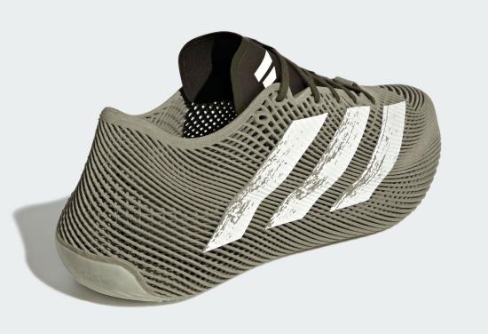 26FW 아디다스 스니커즈 KJ2595 DOM - ADIDAS