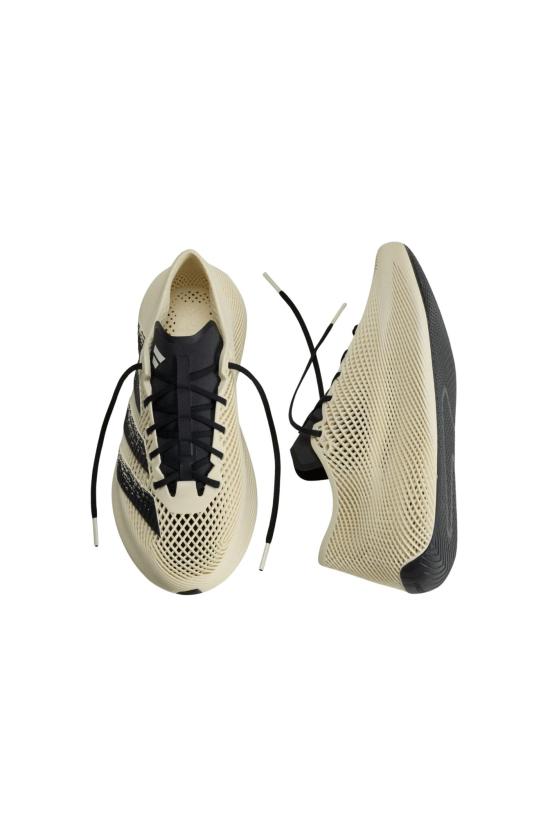 26FW 아디다스 스니커즈 KJ0659 DOM - ADIDAS