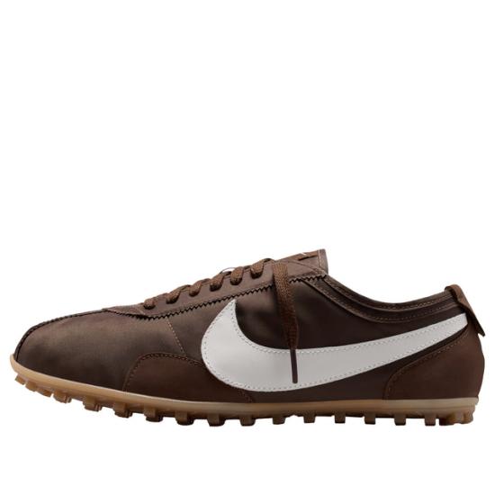  나이키 스니커즈 IX3952 200 DOM
