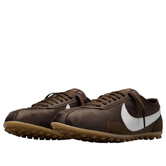  나이키 스니커즈 IX3952 200 DOM - NIKE
