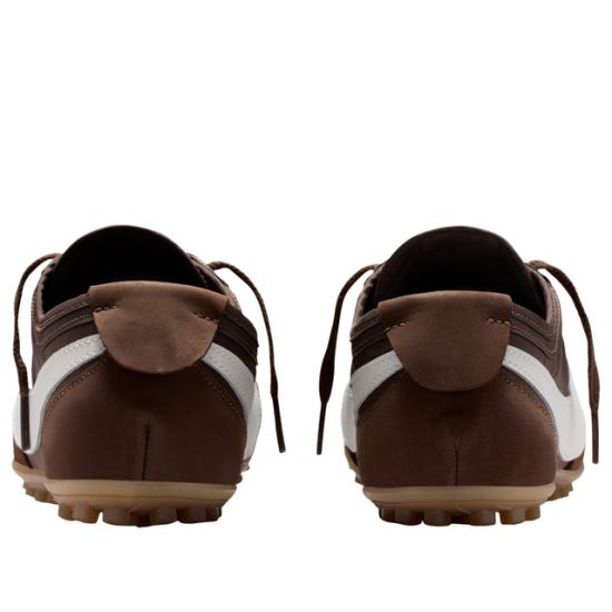  나이키 스니커즈 IX3952 200 DOM - NIKE