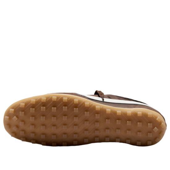  나이키 스니커즈 IX3952 200 DOM - NIKE