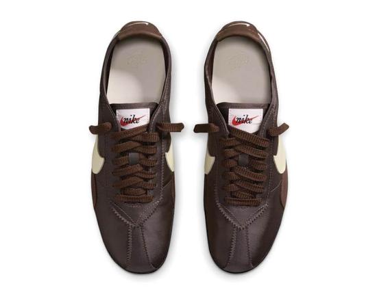  나이키 스니커즈 IW0955 201 DOM - NIKE