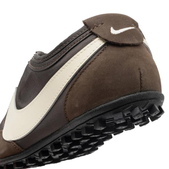  나이키 스니커즈 IW0955 201 DOM - NIKE