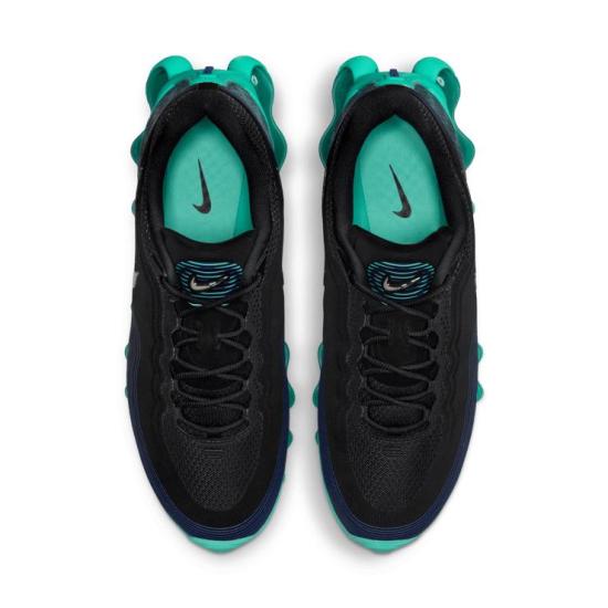  나이키 스니커즈 IQ7635 001 DOM - NIKE