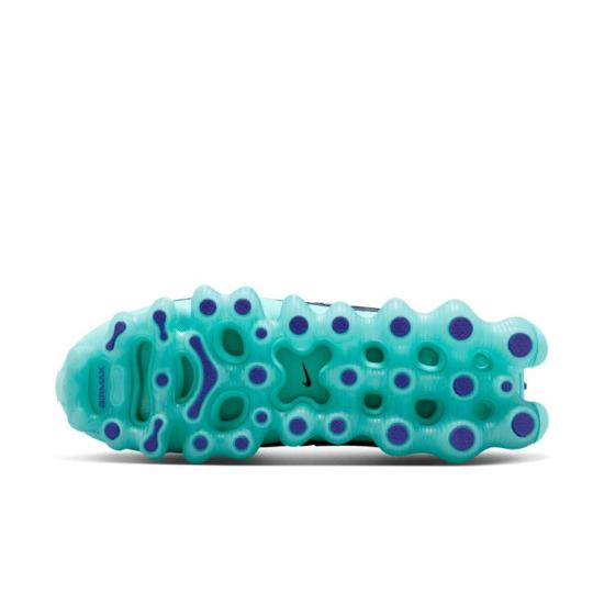  나이키 스니커즈 IQ7635 001 DOM - NIKE