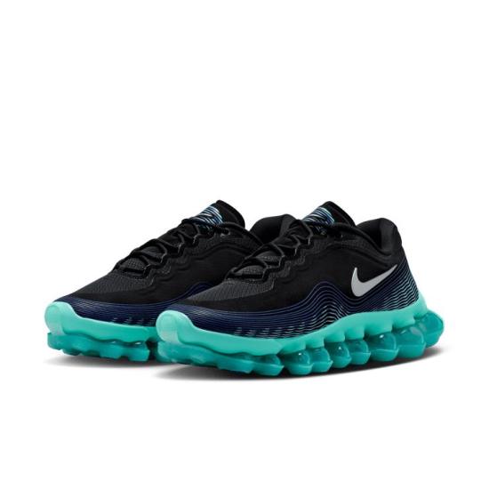  나이키 스니커즈 IQ7635 001 DOM - NIKE