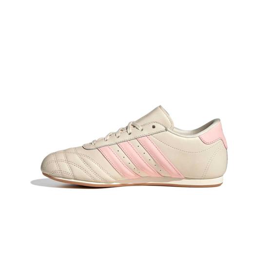 26SS 아디다스 스니커즈 IH4394 DOM - ADIDAS