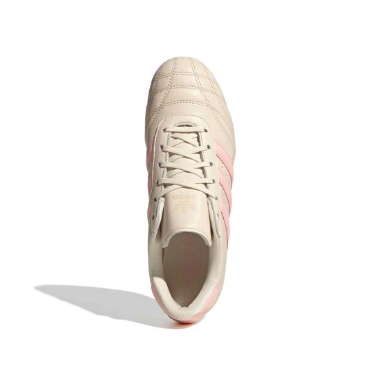 26SS 아디다스 스니커즈 IH4394 DOM - ADIDAS
