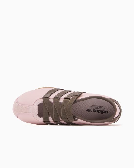 26SS 아디다스 스니커즈 IH4000 DOM - ADIDAS