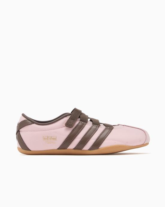 26SS 아디다스 스니커즈 IH4000 DOM
