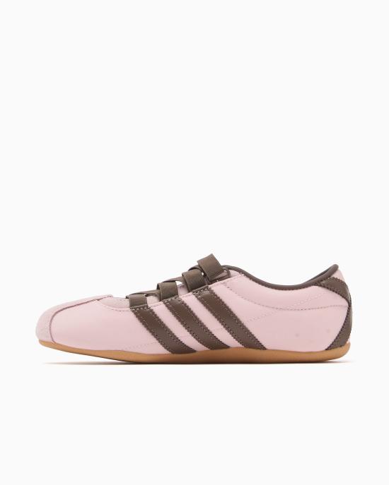 26SS 아디다스 스니커즈 IH4000 DOM - ADIDAS
