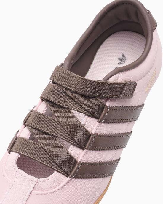 26SS 아디다스 스니커즈 IH4000 DOM - ADIDAS