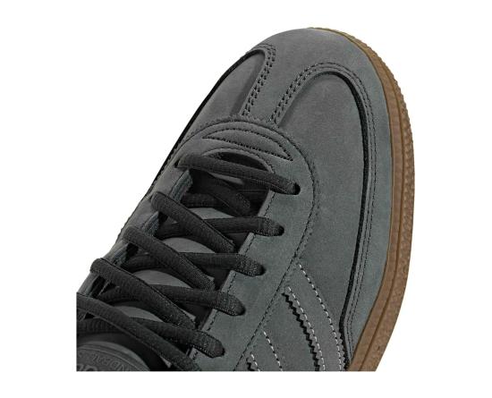 26FW 아디다스 스니커즈 KJ9853 CARBON GUM DOM - ADIDAS