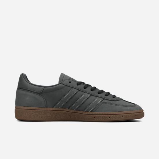 26FW 아디다스 스니커즈 KJ9853 CARBON GUM DOM
