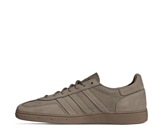 26FW 아디다스 스니커즈 KJ9852 BLANCH BROWN GUM DOM