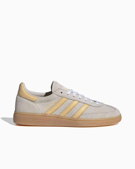 26SS 아디다스 핸드볼 스페지알 IH1508 DOM