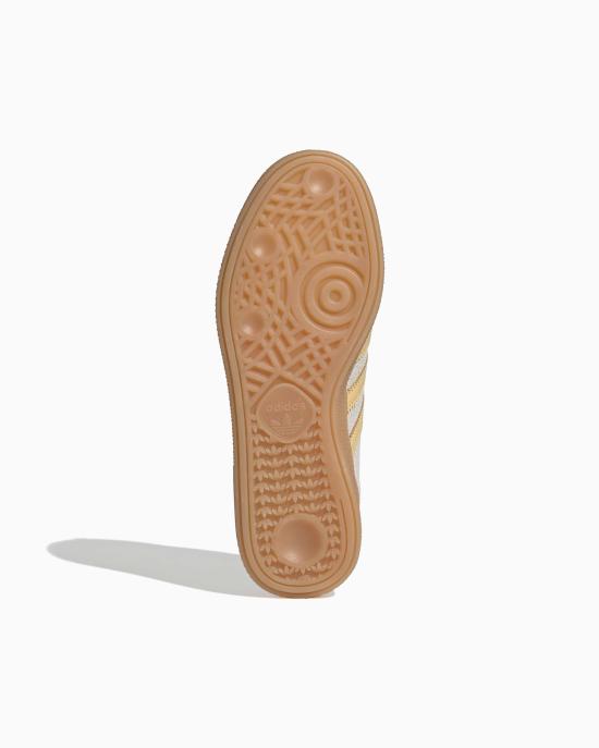 26SS 아디다스 핸드볼 스페지알 IH1508 DOM - ADIDAS